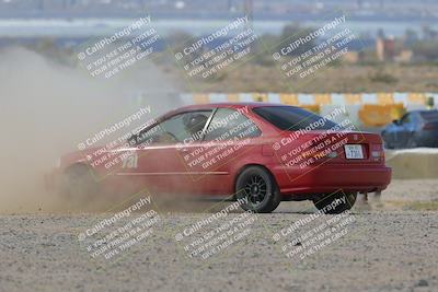 media/Feb-12-2023-Club Racer Events (Sun) [[9ed0490a96]]/4-Intermediate Low (Green)/Session 2 (Turn 2)/